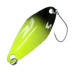 FTM Spoon Tremo # 171 2,3 Gram