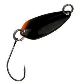 FTM Spoon Wasp # 183 3 FTM Spoon Wasp # 183