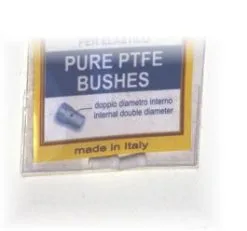 Stonfo Top Bus Extern 1.5 Mm