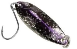 FTM Spoon Tango # 041