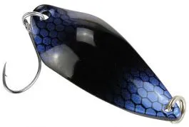 FTM Spoon Rock # 052 3 FTM Spoon Rock # 052