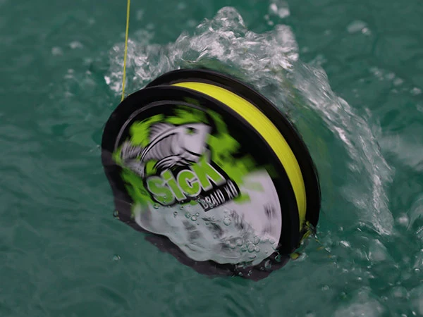 Voorpagina -Exporteren Vis Lijnen Winkel 5452