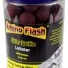 Fishing Tackle Max FTM Amino Flash Steur Boilies Lobster 16 Mm -Exporteren Vis Lijnen Winkel 7321163 stoer boilie lobster 16mm 1 1