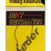 Next Generation Feeder Link