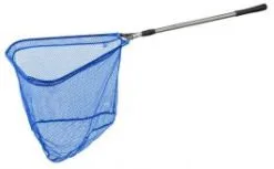 Livebait Allround Schepnet 200 Cm