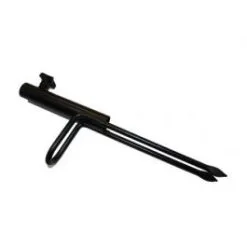 Livebait Paraplu Houder