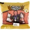 Fishing Tackle Max FTM World Champion Series Aroma Aardbei Zak