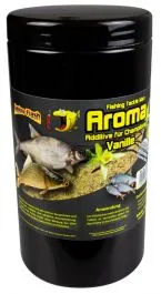 FTM Vanille Aroma In Pot