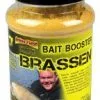 Amino Flash Bait Booster Brasem