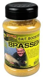 Amino Flash Bait Booster Brasem