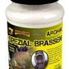 Fising Tackle Max Amino Flash Bait Booster Brasem Speciaal 1 Fising Tackle Max Amino Flash Bait Booster Brasem Speciaal -Exporteren Vis Lijnen Winkel bait booster brasem speciaal