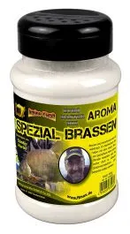 Fising Tackle Max Amino Flash Bait Booster Brasem Speciaal