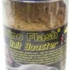 Amino Flash Bait Booster Voorn