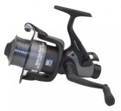 LFT Battle Carp Run 50 Molen