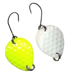 FTM Bilg Spoon # 205