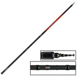 Tubertini Bounty Bolognese Hengel 3 M