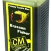 Fishing Tackle Max/ CM Lockstoffe FTM/ CM Lockstoffe Brasem Fever Liquid 500 Ml -Exporteren Vis Lijnen Winkel brasem fever