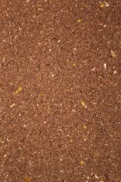 Livebait Brasem Lokvoer 15 Kilo