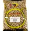 FTM Karper Pellets 6 Mm -Exporteren Vis Lijnen Winkel carp pellet 6mm