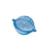 Buldo Rond Transparant 32 Mm 1 Buldo Rond Transparant 32 Mm -Exporteren Vis Lijnen Winkel classic 01eca31e00614339b588af7d3dae966a