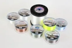 Climax Special Vislijnen Aal 0.30 Mm