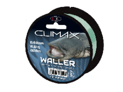 Climax Meerval Vislijn 0.60 Mm