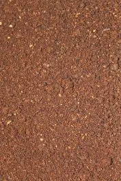 Livebait Copra Melasse 1 Kg