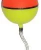 LFT Predator Float Ball -Exporteren Vis Lijnen Winkel di5110 30