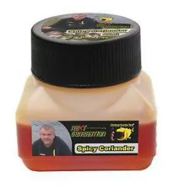 Next Generation Liver X Dip