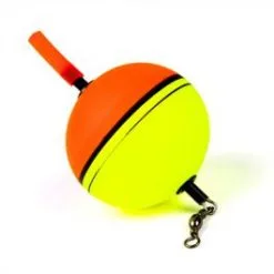 DLT Roofvisdobber 37 Gram