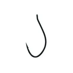 Spro Freestyle Micro DSG Dropshot Hook NR. 8