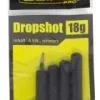 Seika Dropshot Lood 24 Gram