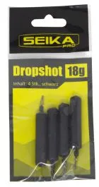 Seika Dropshot Lood 24 Gram 3 Seika Dropshot Lood 24 Gram