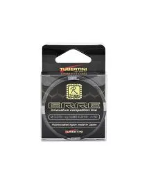 Tubertini R-Line Erre 0.145 Mm