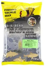FTM/ Amino Flash Euro Master Mix River Lokvoer