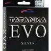 Tubertini Tatanka Evo Silver 0,30 Mm