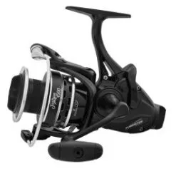 Tubertini Fastrun 4500 Molen