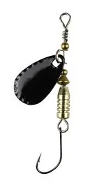 Forellen Blinker 688 4 Gram