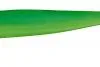 Seika Frequency Shad Greenlight 8 Cm