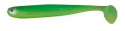 Seika Frequency Shad Greenlight 8 Cm