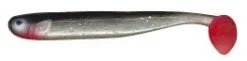 Seika Frequency Shad Natural Roach 16 Cm