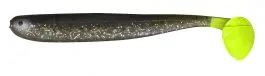 Seika Frequency Shad Shiny Tail 8 Cm 3 Seika Frequency Shad Shiny Tail 8 Cm