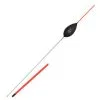 Fishing Tackle Max FTM 43 Dobber 2.5 Gram