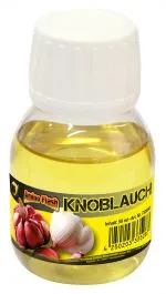 FTM Aas Dip Knoflook