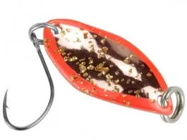 FTM Spoon Fly #002 3 FTM Spoon Fly #002