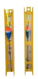 FTM Tuigje Model 1 16/ 12Ø 1 Gram