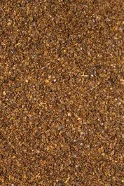 Livebait Geroosterde Hennep 1 Kg