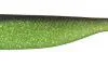 Seika Speed Shad Catchy Flake 6 Cm -Exporteren Vis Lijnen Winkel gummifisch speed shad seika catchy flake 6 9 13 16 20 cm
