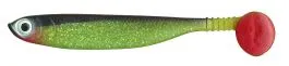 Seika Speed Shad Catchy Flake 6 Cm 3 Seika Speed Shad Catchy Flake 6 Cm
