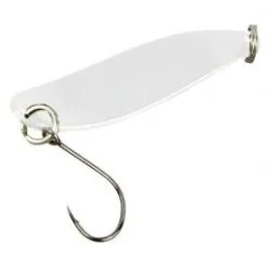 FTM Spoon Hammer # 115